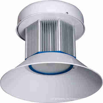 IP66 UFO LED High Bay oder Low Bay Light mit Philips LEDs 5 Jahre Garantie